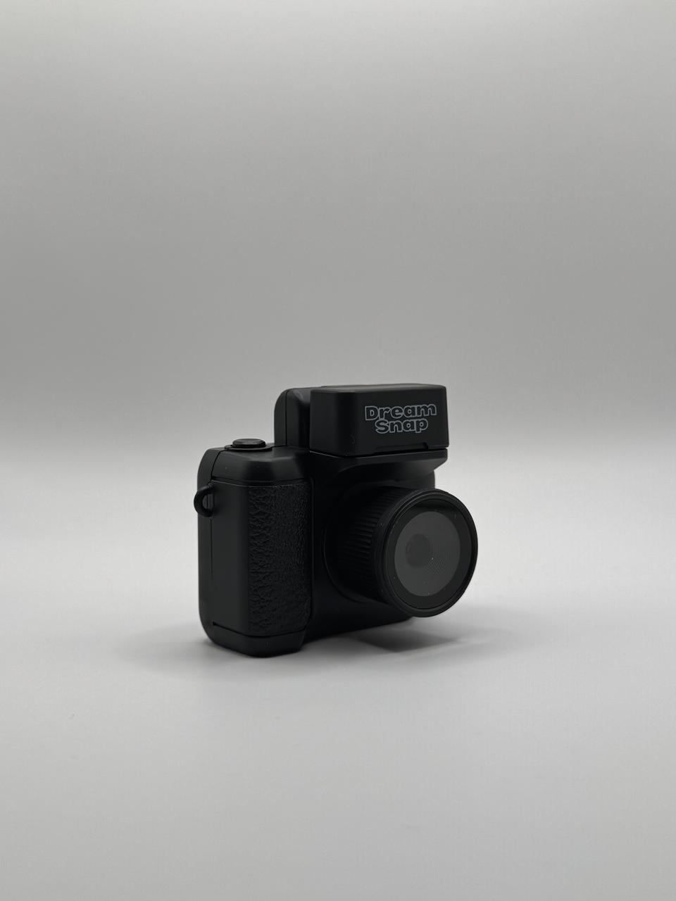 DreamSnap Mini Camera