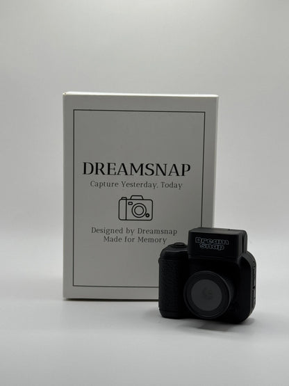 DreamSnap Full Kit
