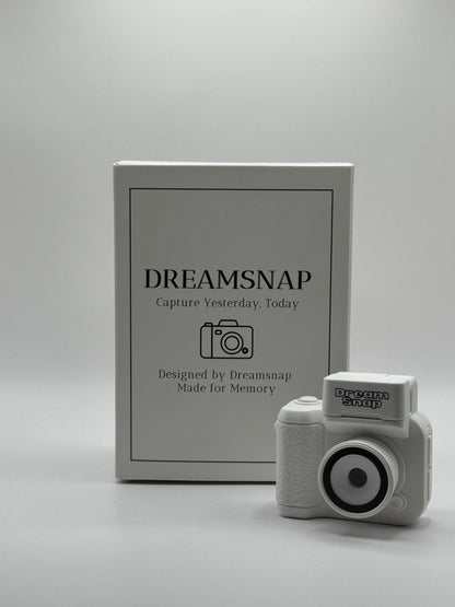 DreamSnap Full Kit