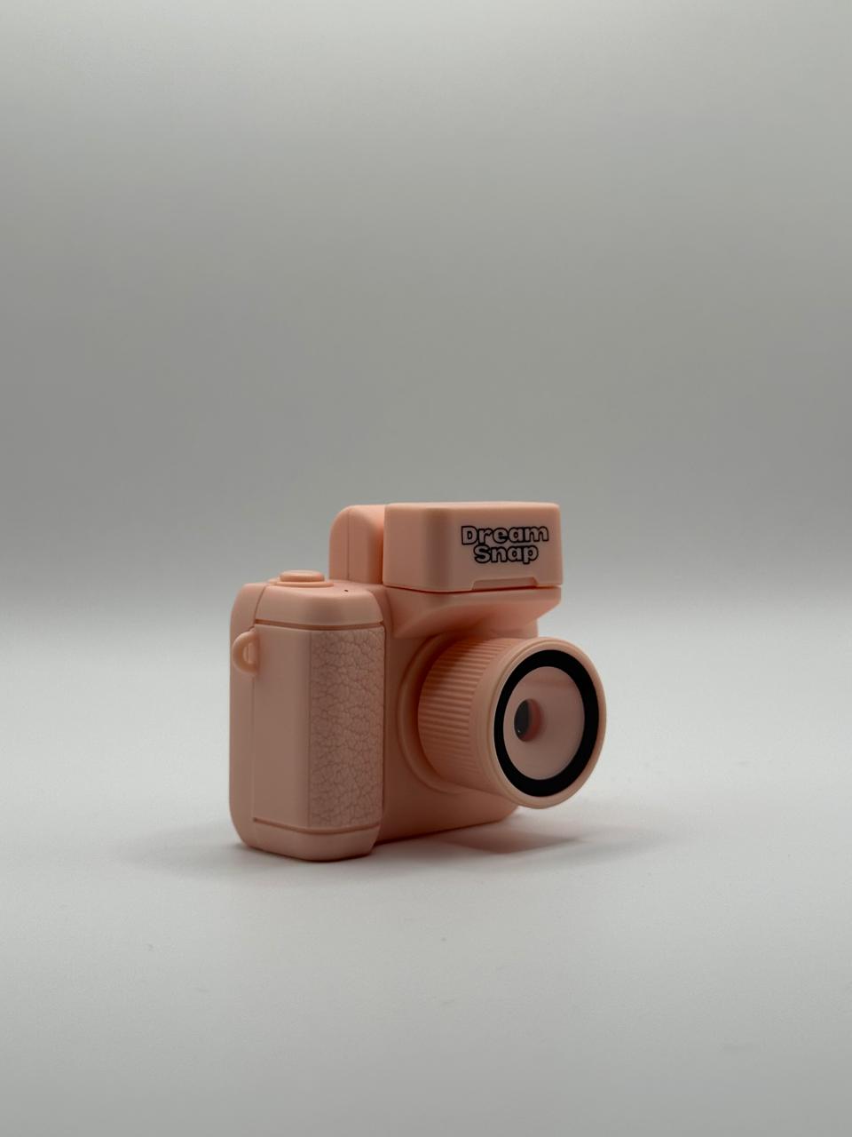 DreamSnap Mini Camera