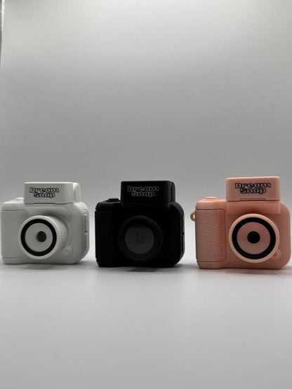 DreamSnap Mini Camera