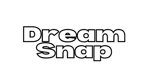 DreamSnap