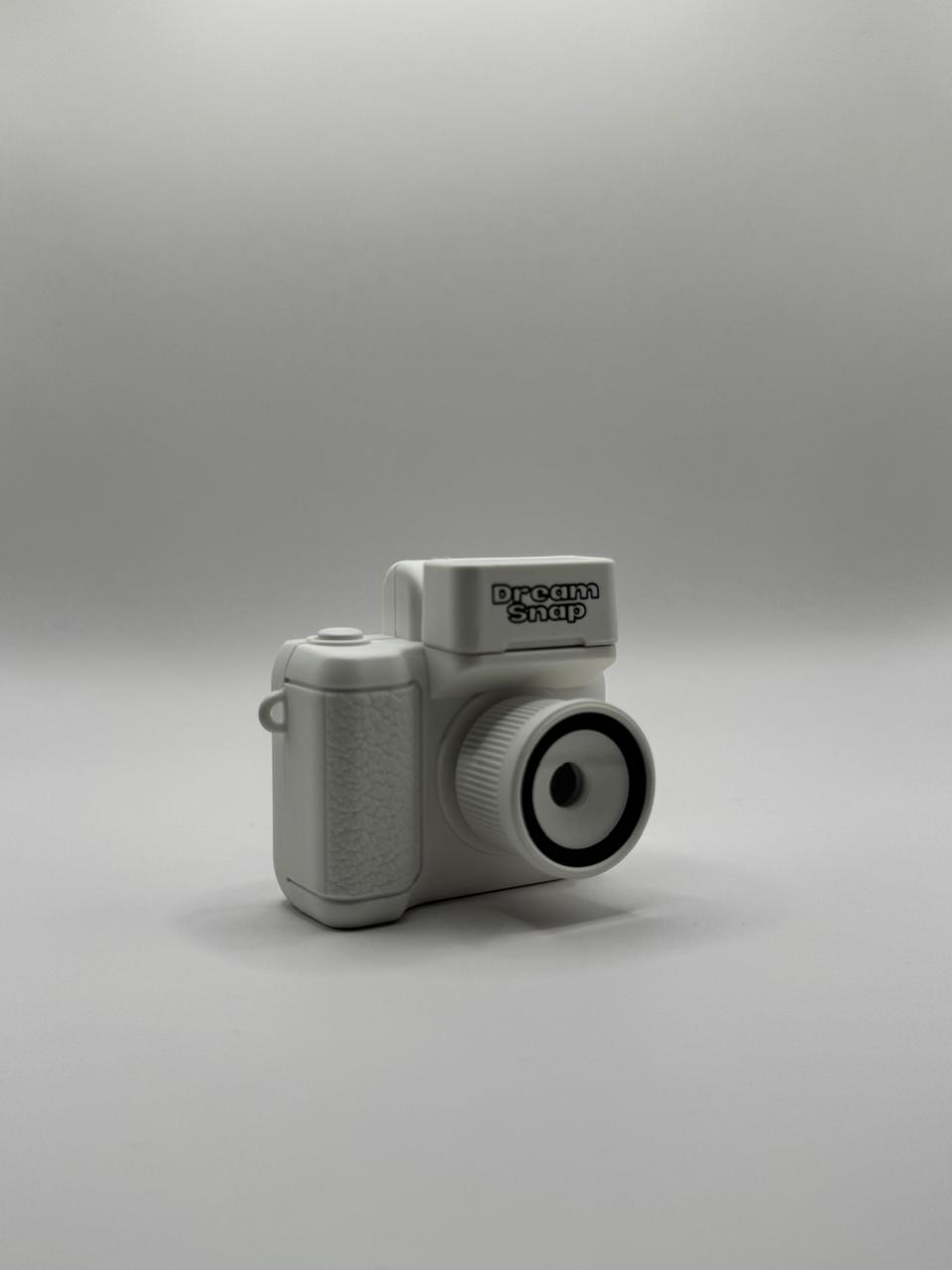DreamSnap Mini Camera