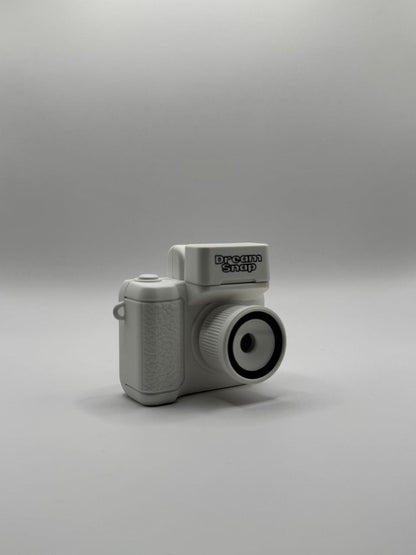 DreamSnap Mini Camera